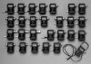 Foto para:  Accesorios para Herramientas de Procesos FLUKE