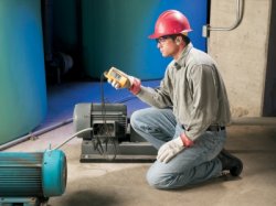 Foto para: Comprobadores de Rotación de Fases FLUKE
