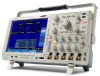 Foto para:  Equipos de Prueba y Medición TEKTRONIX