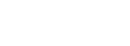 Mitutoyo