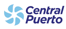 Central Puerto