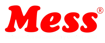 Mess Medición